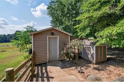 5525 Ashland Farm Road SW, Oxford, GA 30054 - Photo 41