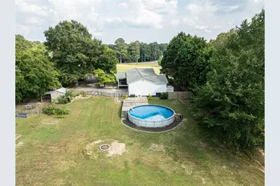 5525 Ashland Farm Road SW, Oxford, GA 30054 - Photo 53