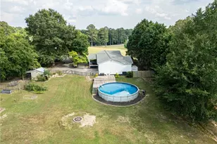 5525 Ashland Farm Road SW, Oxford, GA 30054 - Photo 53