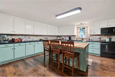 5525 Ashland Farm Road SW, Oxford, GA 30054 - Photo 5