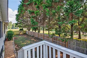 5525 Ashland Farm Road SW, Oxford, GA 30054 - Photo 49