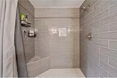 5525 Ashland Farm Road SW, Oxford, GA 30054 - Photo 23