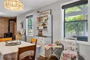 5525 Ashland Farm Road SW, Oxford, GA 30054 - Photo 39