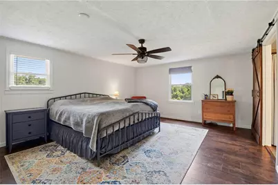 5525 Ashland Farm Road SW, Oxford, GA 30054 - Photo 19