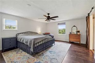 5525 Ashland Farm Road SW, Oxford, GA 30054 - Photo 19