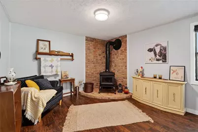 5525 Ashland Farm Road SW, Oxford, GA 30054 - Photo 15