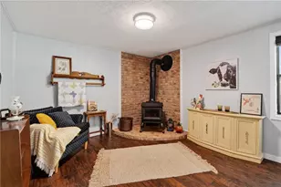 5525 Ashland Farm Road SW, Oxford, GA 30054 - Photo 15