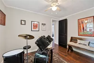 5525 Ashland Farm Road SW, Oxford, GA 30054 - Photo 31