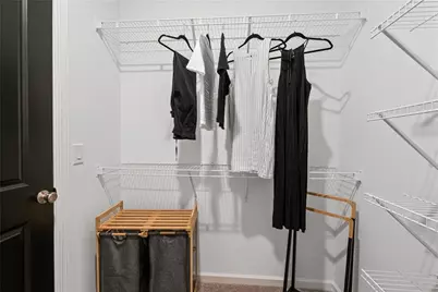 130 Iveybrooke Lane #70, Alpharetta, GA 30009 - Photo 31