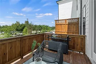 130 Iveybrooke Ln, Alpharetta, GA 30009 - Photo 33