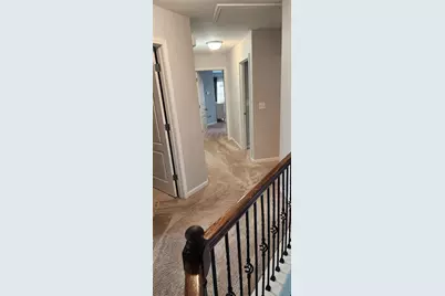 3288 Wolf Club Lane SW, Atlanta, GA 30349 - Photo 13