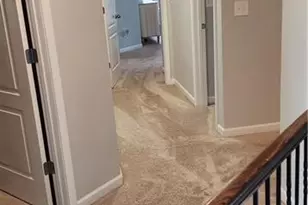 3288 Wolf Club Ln SW, Atlanta, GA 30349 - Photo 13