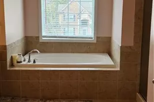 3288 Wolf Club Ln SW, Atlanta, GA 30349 - Photo 3