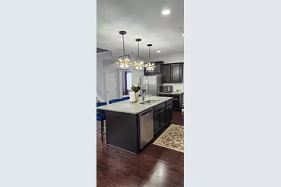 3288 Wolf Club Lane SW, Atlanta, GA 30349 - Photo 21