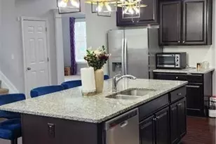 3288 Wolf Club Ln SW, Atlanta, GA 30349 - Photo 21