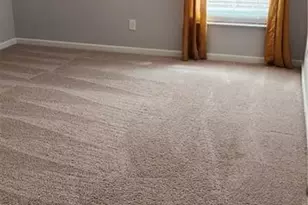 3288 Wolf Club Ln SW, Atlanta, GA 30349 - Photo 9