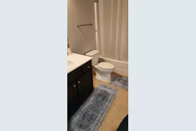 3288 Wolf Club Lane SW, Atlanta, GA 30349 - Photo 23