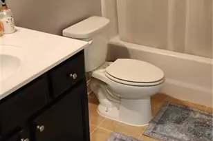 3288 Wolf Club Ln SW, Atlanta, GA 30349 - Photo 23