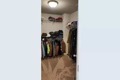 3288 Wolf Club Lane SW, Atlanta, GA 30349 - Photo 27