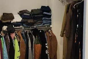 3288 Wolf Club Ln SW, Atlanta, GA 30349 - Photo 27