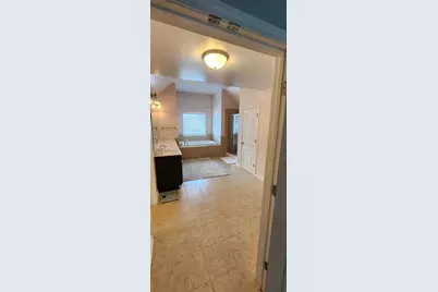 3288 Wolf Club Lane SW, Atlanta, GA 30349 - Photo 7