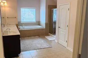 3288 Wolf Club Ln SW, Atlanta, GA 30349 - Photo 7