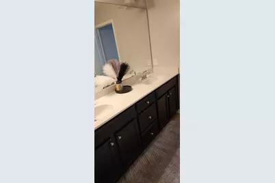 3288 Wolf Club Lane SW, Atlanta, GA 30349 - Photo 11