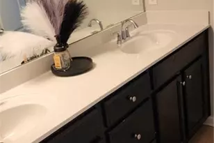 3288 Wolf Club Ln SW, Atlanta, GA 30349 - Photo 11