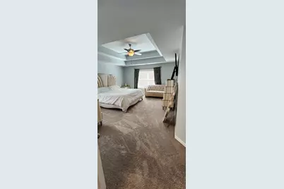 3288 Wolf Club Lane SW, Atlanta, GA 30349 - Photo 5