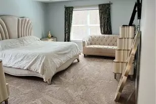 3288 Wolf Club Ln SW, Atlanta, GA 30349 - Photo 5