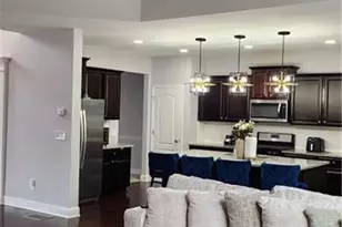 3288 Wolf Club Ln SW, Atlanta, GA 30349 - Photo 19