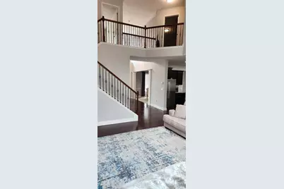 3288 Wolf Club Lane SW, Atlanta, GA 30349 - Photo 15