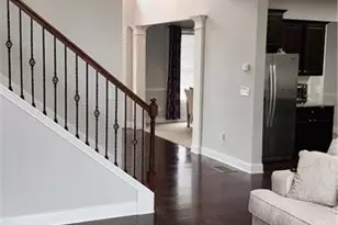 3288 Wolf Club Ln SW, Atlanta, GA 30349 - Photo 15