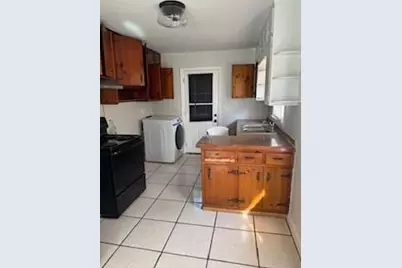 4226 Oakview, Forest Park, GA 30297 - Photo 7