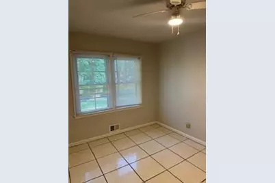 4226 Oakview, Forest Park, GA 30297 - Photo 9