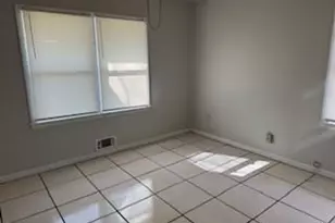 4226 Oakview Dr, Forest Park, GA 30297 - Photo 11