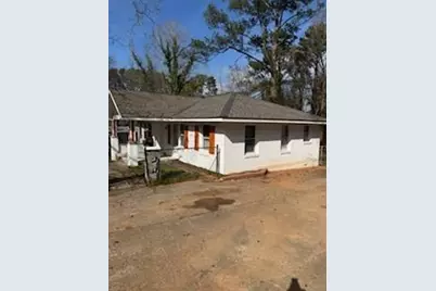 4226 Oakview, Forest Park, GA 30297 - Photo 3