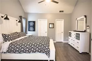 7151 Springchase Way, Austell, GA 30168 - Photo 7