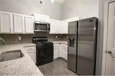 7151 Springchase Way, Austell, GA 30168 - Photo 3