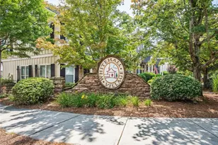 369 Whitehall Rd, Athens, GA 30605 - Photo 31