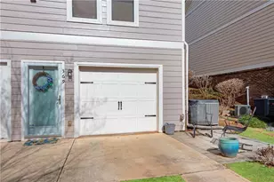 369 Whitehall Rd, Athens, GA 30605 - Photo 23