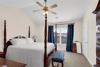 369 Whitehall Road, Athens, GA 30605 - Photo 15