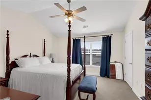 369 Whitehall Rd, Athens, GA 30605 - Photo 15