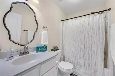 369 Whitehall Road, Athens, GA 30605 - Photo 17