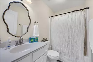 369 Whitehall Rd, Athens, GA 30605 - Photo 17