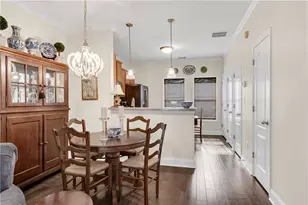 369 Whitehall Rd, Athens, GA 30605 - Photo 7