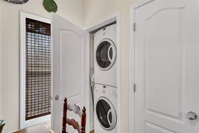 369 Whitehall Road, Athens, GA 30605 - Photo 11