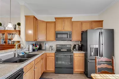 369 Whitehall Road, Athens, GA 30605 - Photo 9