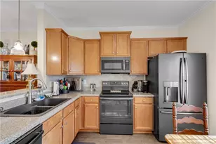 369 Whitehall Rd, Athens, GA 30605 - Photo 9