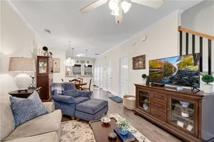 369 Whitehall Rd, Athens, GA 30605 - Photo 5